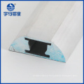 Aluminum Profile Frame for Equipment and Furniture